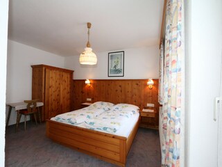 Apartment Ischgl Ausstattung 7