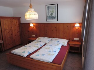 Appartement Ischgl Kenmerken 10
