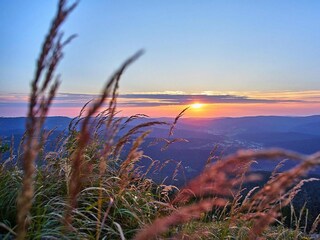 Appartamento Bodenmais Registrazione all'aperto 4