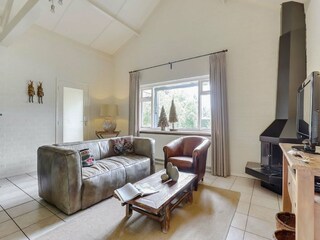 Holiday park Uden Features 5