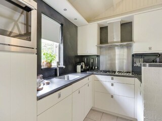 Vakantiepark Uden Kenmerken 8