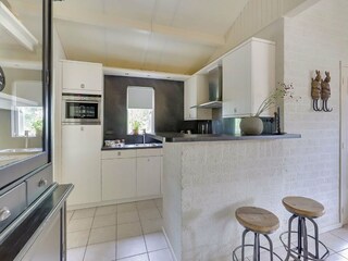 Holiday park Uden Features 8