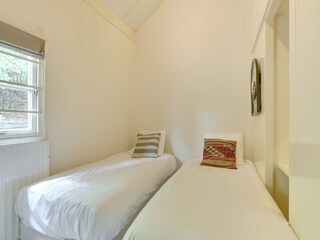 Vakantiepark Uden Kenmerken 10