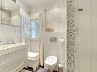 Parque de vacaciones Uden Características 12