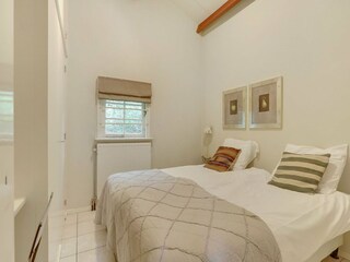 Parco vacanze Uden Caratteristiche 3