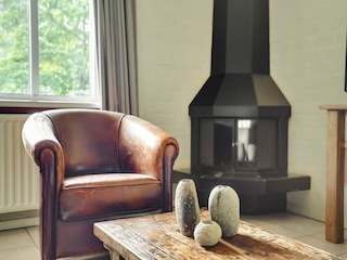 Parco vacanze Uden Caratteristiche 9