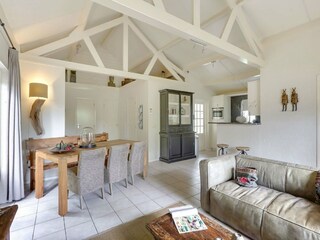 Holiday park Uden Features 10