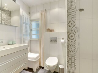 Parc de vacances Uden Équipement 10