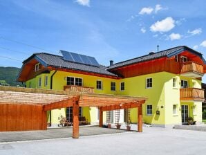 Holiday house Haus-Nr: OSB02075-OYB - Altenmarkt - image1