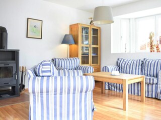 Ferienhaus Altenmarkt Ausstattung 24
