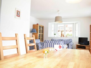 Vakantiehuis Altenmarkt Kenmerken 25