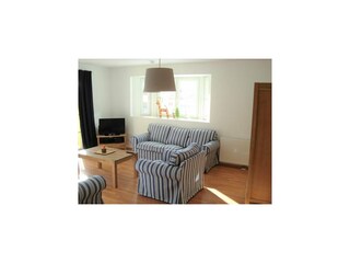 Maison de vacances Altenmarkt Équipement 19