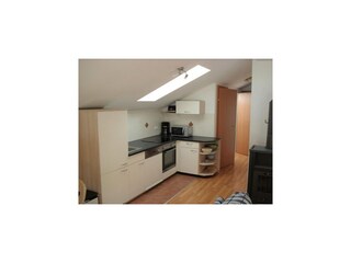 Casa per le vacanze Altenmarkt Caratteristiche 21