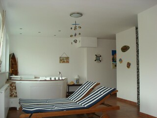 Maison de vacances Altenmarkt  33