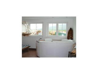 Casa de vacaciones Altenmarkt  34