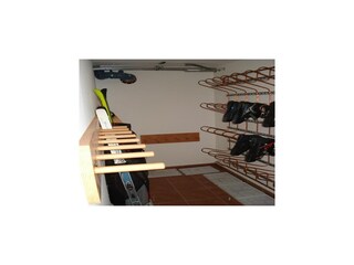 Casa per le vacanze Altenmarkt  35