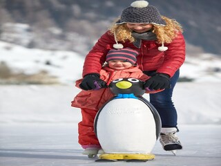 Appartamento Ischgl Ambiente 18