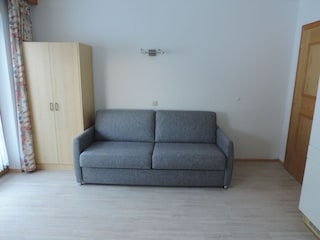 Apartment Ischgl Ausstattung 8