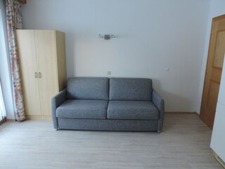 Appartement Ischgl Équipement 8