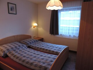 Appartement Ischgl Kenmerken 11