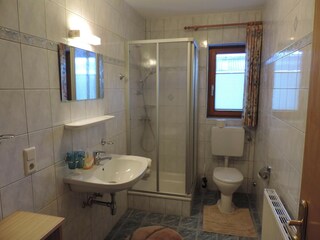 Apartment Ischgl Ausstattung 9