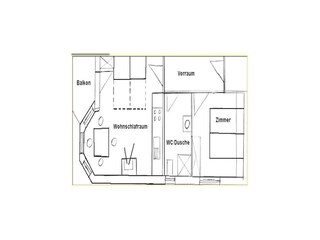 Appartamento Ischgl  19