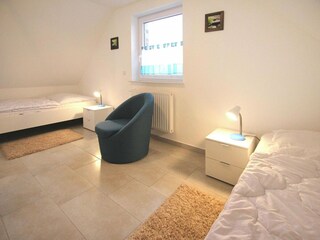 Casa per le vacanze Ostermarsch Caratteristiche 9