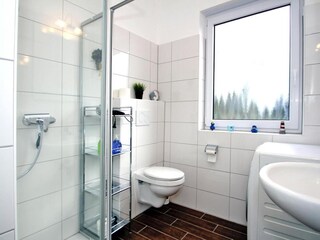 Vakantiehuis Ostermarsch Kenmerken 8