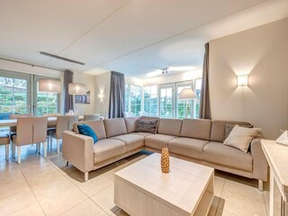 Vakantiepark Domburg Kenmerken 17