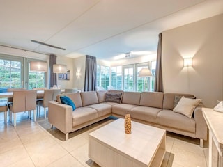 Vakantiepark Domburg Kenmerken 9