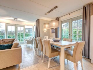 Vakantiepark Domburg Kenmerken 10