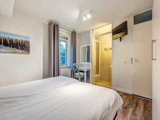 Holiday park Domburg Features 6