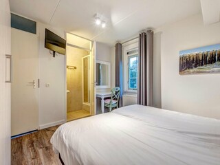 Holiday park Domburg Features 19