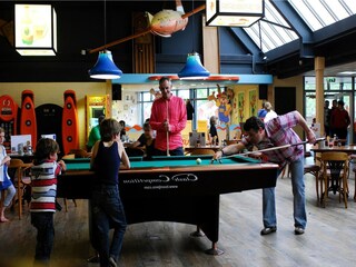 Ferienpark Domburg  38