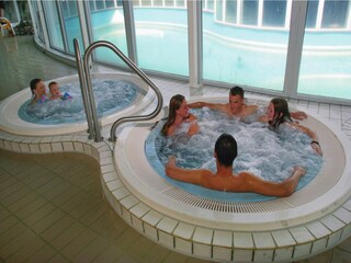 Holiday park Domburg Outdoor Recording 3