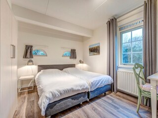 Ferienpark Domburg Ausstattung 14