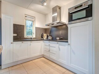 Ferienpark Domburg Ausstattung 18