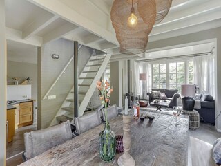 Ferienpark Uden Ausstattung 13