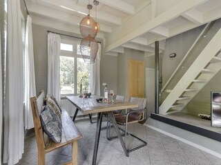 Vakantiepark Uden Kenmerken 6