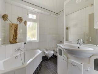 Holiday park Uden Features 5