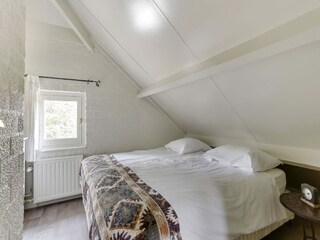 Vakantiepark Uden Kenmerken 8