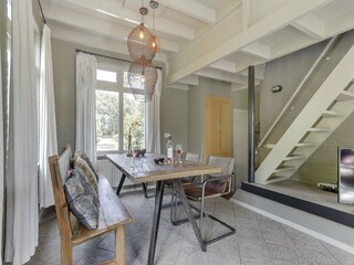 Vakantiepark Uden Kenmerken 13