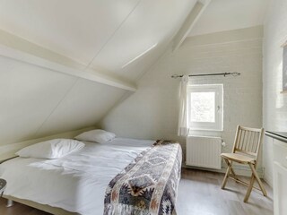 Vakantiepark Uden Kenmerken 10