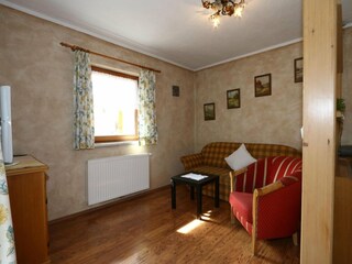 Appartement Großarl Kenmerken 13