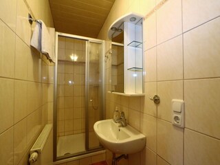 Appartement Großarl Kenmerken 16