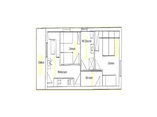 Apartment Ischgl  26