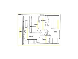 Appartamento Ischgl  26