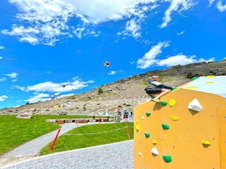Apartment Ischgl Umgebung 25
