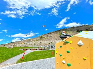 Apartment Ischgl Umgebung 20