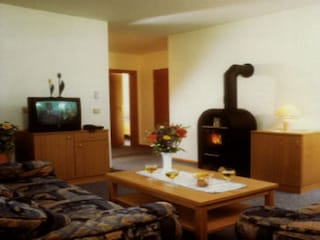 Holiday park Brakel Features 2